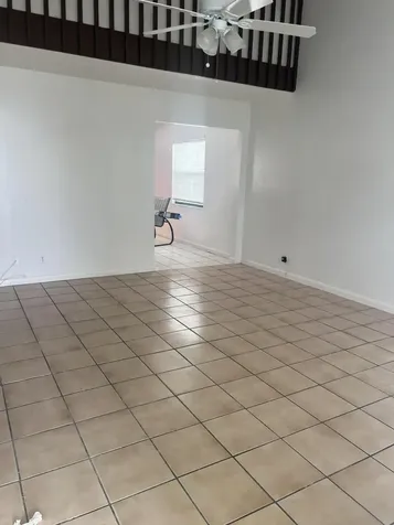 57 Peachtree Place Boynton Beach FL 33436
