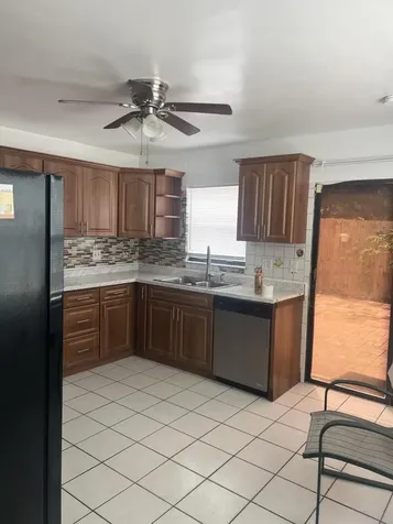 57 Peachtree Place Boynton Beach FL 33436