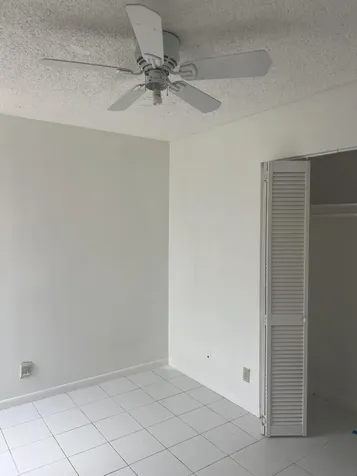 57 Peachtree Place Boynton Beach FL 33436
