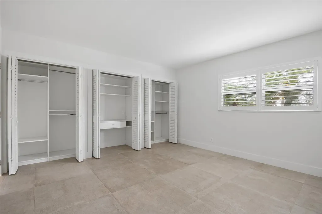 5100 Bayview Drive Fort Lauderdale FL 33308