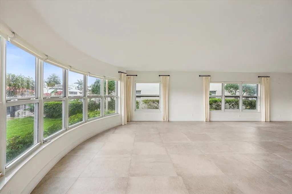5100 Bayview Drive Fort Lauderdale FL 33308