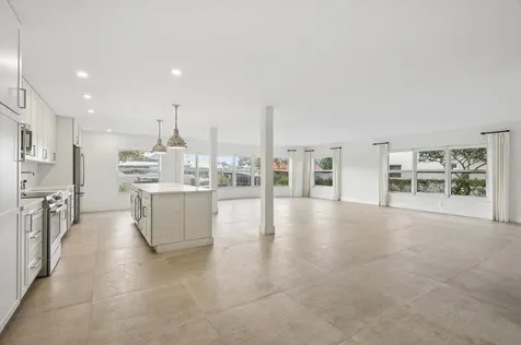 5100 Bayview Drive Fort Lauderdale FL 33308