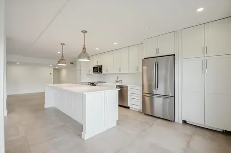 5100 Bayview Drive Fort Lauderdale FL 33308