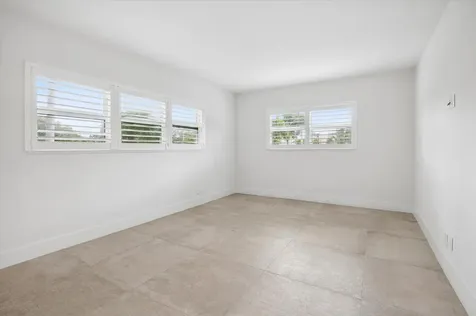 5100 Bayview Drive Fort Lauderdale FL 33308