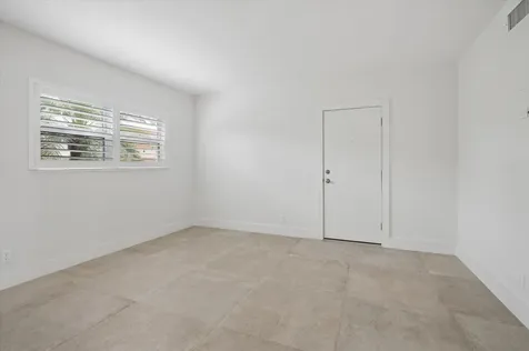 5100 Bayview Drive Fort Lauderdale FL 33308