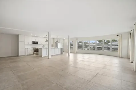 5100 Bayview Drive Fort Lauderdale FL 33308