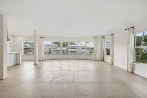 5100 Bayview Drive Fort Lauderdale FL 33308
