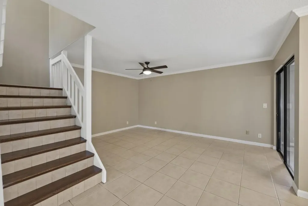402 Lakewood Court Jupiter FL 33458