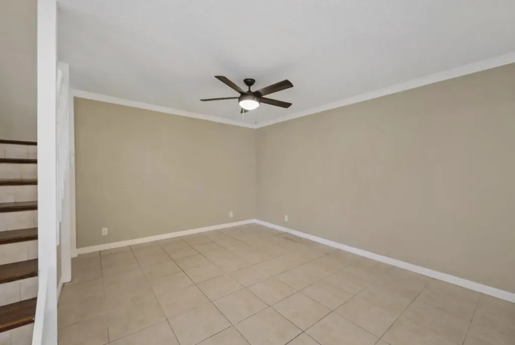 402 Lakewood Court Jupiter FL 33458