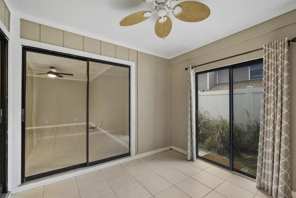 402 Lakewood Court Jupiter FL 33458