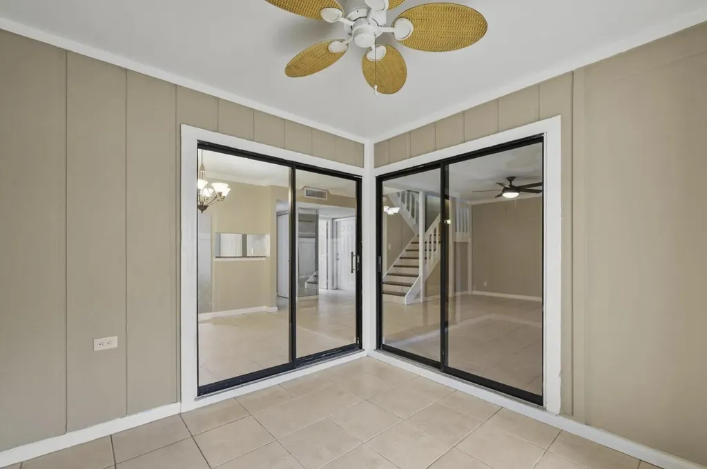 402 Lakewood Court Jupiter FL 33458