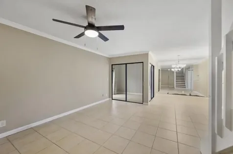 402 Lakewood Court Jupiter FL 33458