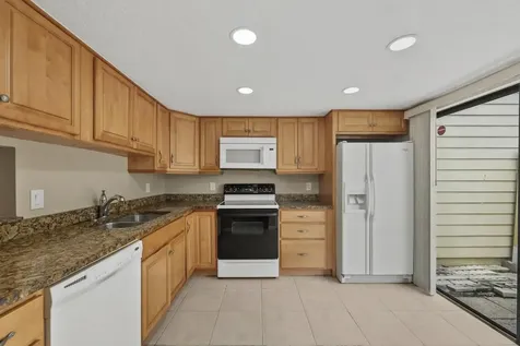 402 Lakewood Court Jupiter FL 33458