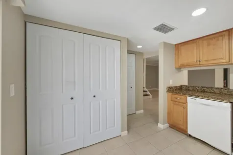 402 Lakewood Court Jupiter FL 33458