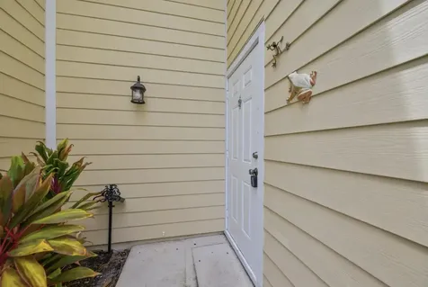 402 Lakewood Court Jupiter FL 33458