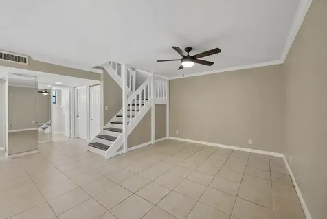402 Lakewood Court Jupiter FL 33458