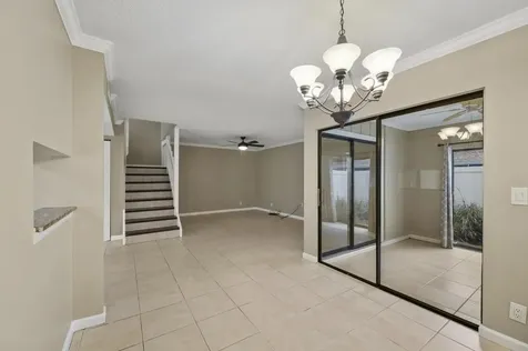 402 Lakewood Court Jupiter FL 33458