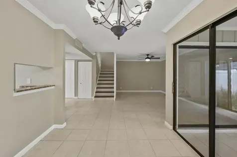 402 Lakewood Court Jupiter FL 33458