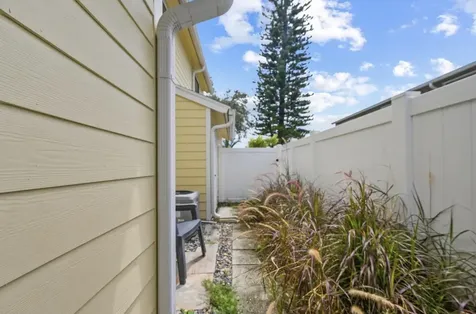 402 Lakewood Court Jupiter FL 33458