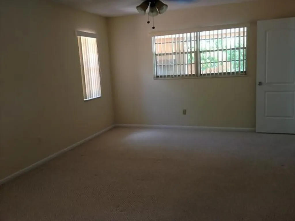 737 NW 84th Lane Coral Springs FL 33071