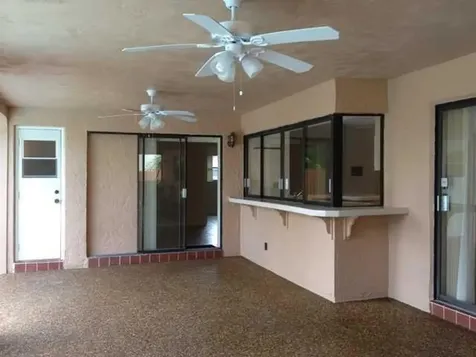 737 NW 84th Lane Coral Springs FL 33071
