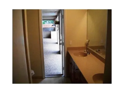 737 NW 84th Lane Coral Springs FL 33071