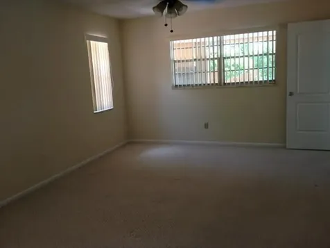 737 NW 84th Lane Coral Springs FL 33071