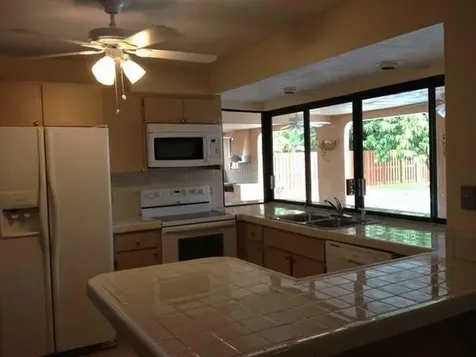 737 NW 84th Lane Coral Springs FL 33071