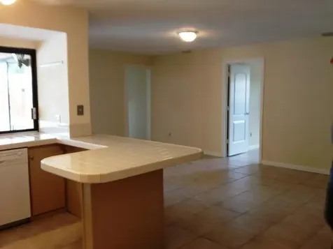 737 NW 84th Lane Coral Springs FL 33071