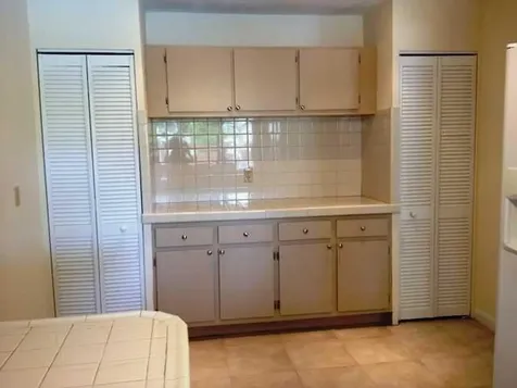 737 NW 84th Lane Coral Springs FL 33071