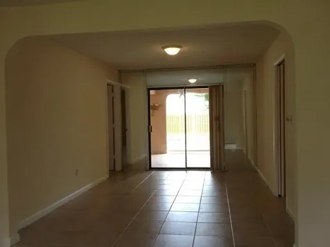 737 NW 84th Lane Coral Springs FL 33071