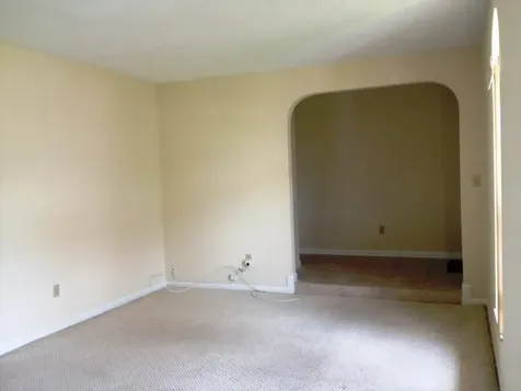 737 NW 84th Lane Coral Springs FL 33071