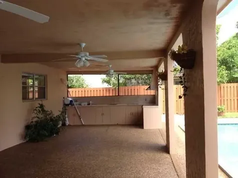 737 NW 84th Lane Coral Springs FL 33071