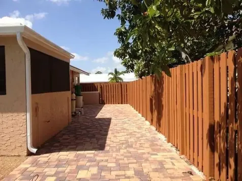 737 NW 84th Lane Coral Springs FL 33071