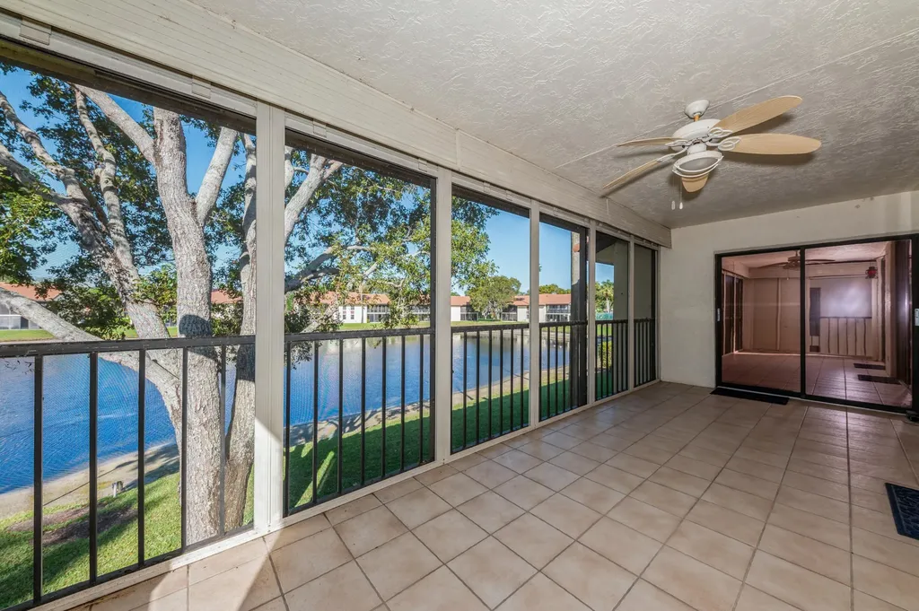 10439 S Circle Lake Drive Boynton Beach FL 33437