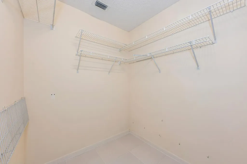 10439 S Circle Lake Drive Boynton Beach FL 33437