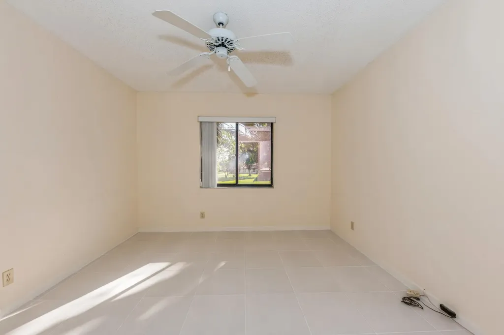 10439 S Circle Lake Drive Boynton Beach FL 33437