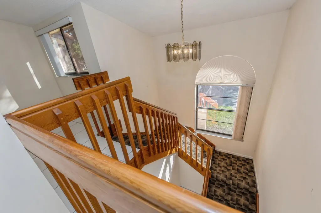 10439 S Circle Lake Drive Boynton Beach FL 33437