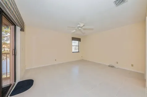 10439 S Circle Lake Drive Boynton Beach FL 33437