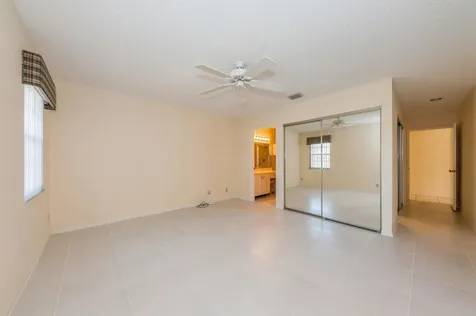 10439 S Circle Lake Drive Boynton Beach FL 33437