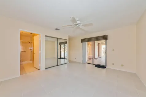 10439 S Circle Lake Drive Boynton Beach FL 33437
