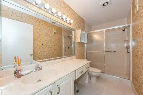 10439 S Circle Lake Drive Boynton Beach FL 33437