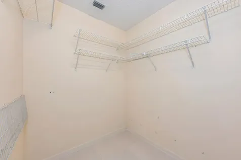 10439 S Circle Lake Drive Boynton Beach FL 33437