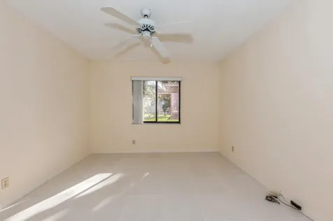 10439 S Circle Lake Drive Boynton Beach FL 33437
