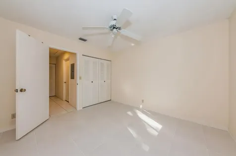 10439 S Circle Lake Drive Boynton Beach FL 33437