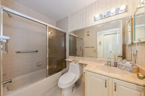 10439 S Circle Lake Drive Boynton Beach FL 33437