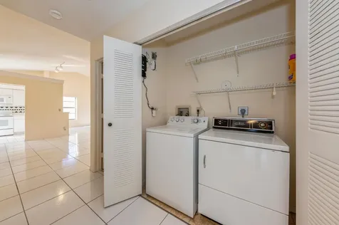 10439 S Circle Lake Drive Boynton Beach FL 33437