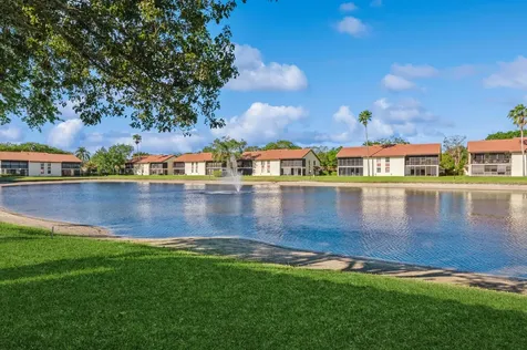 10439 S Circle Lake Drive Boynton Beach FL 33437