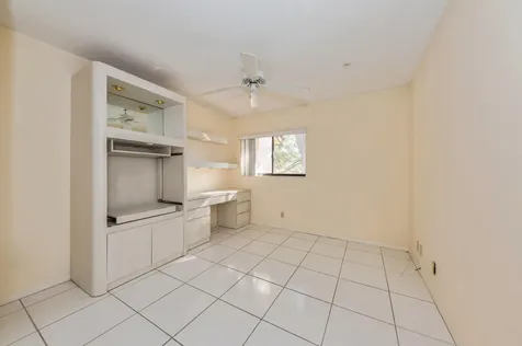 10439 S Circle Lake Drive Boynton Beach FL 33437