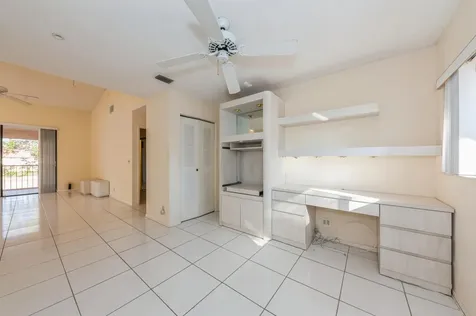 10439 S Circle Lake Drive Boynton Beach FL 33437